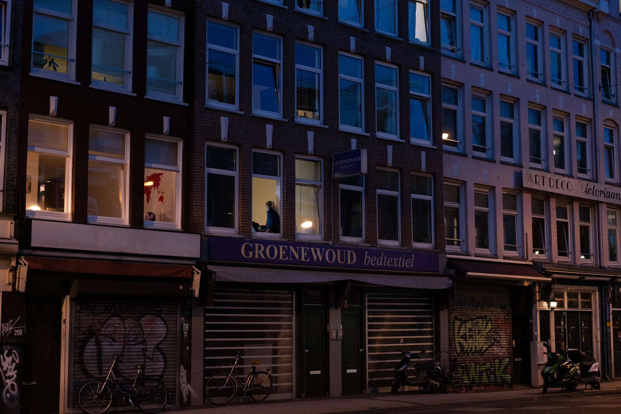 AMsterdamc_9.JPG