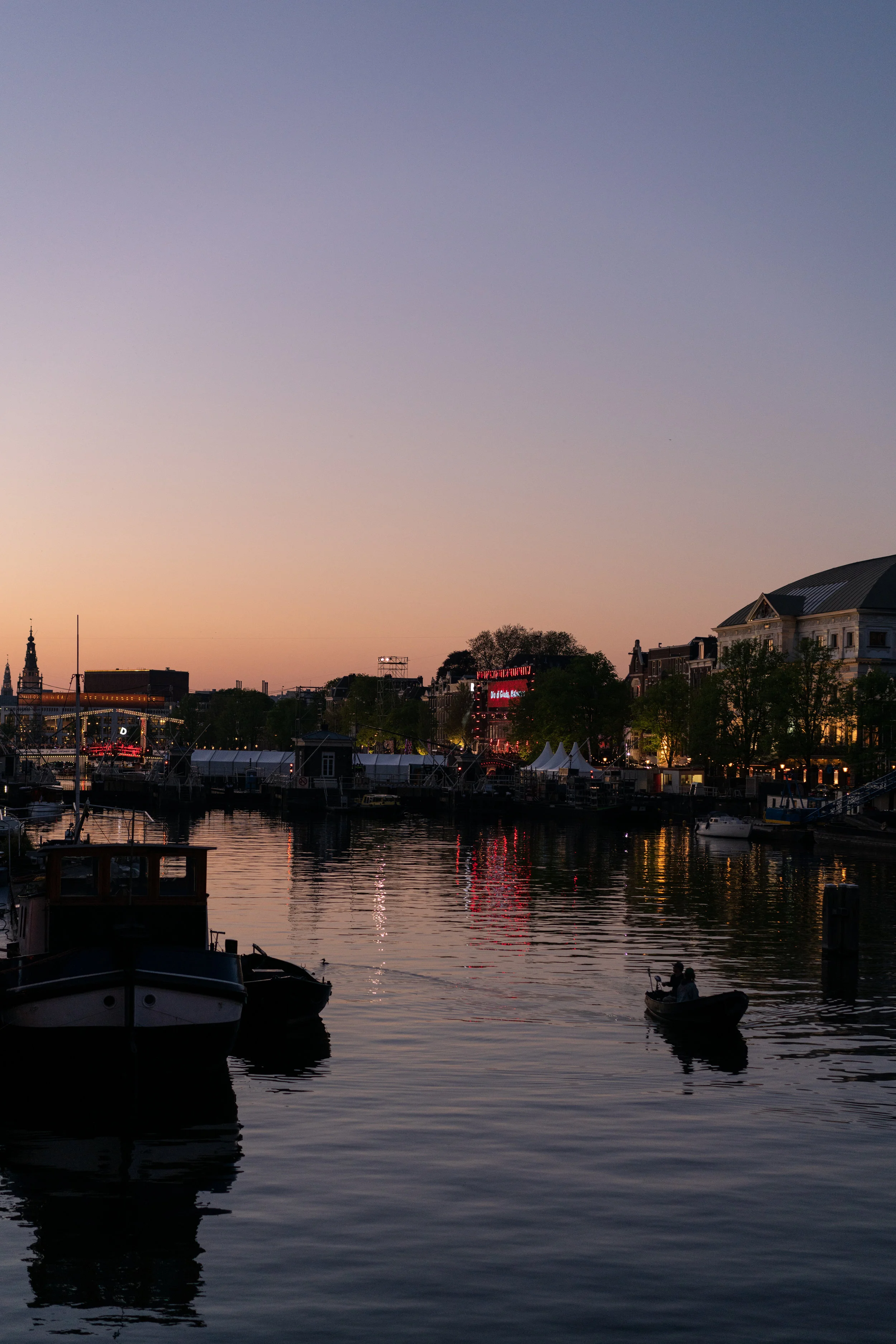 AMsterdamc.JPG