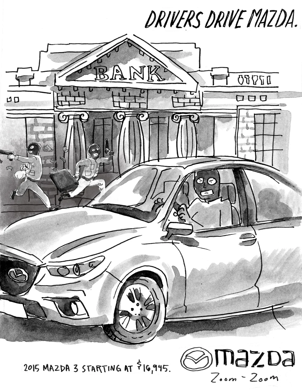 mazda_1new.jpg