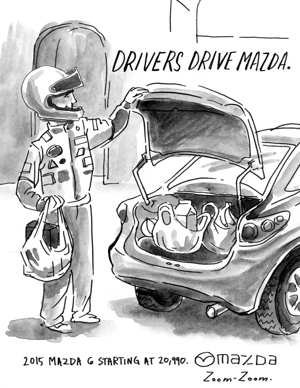 mazda_2new.jpg