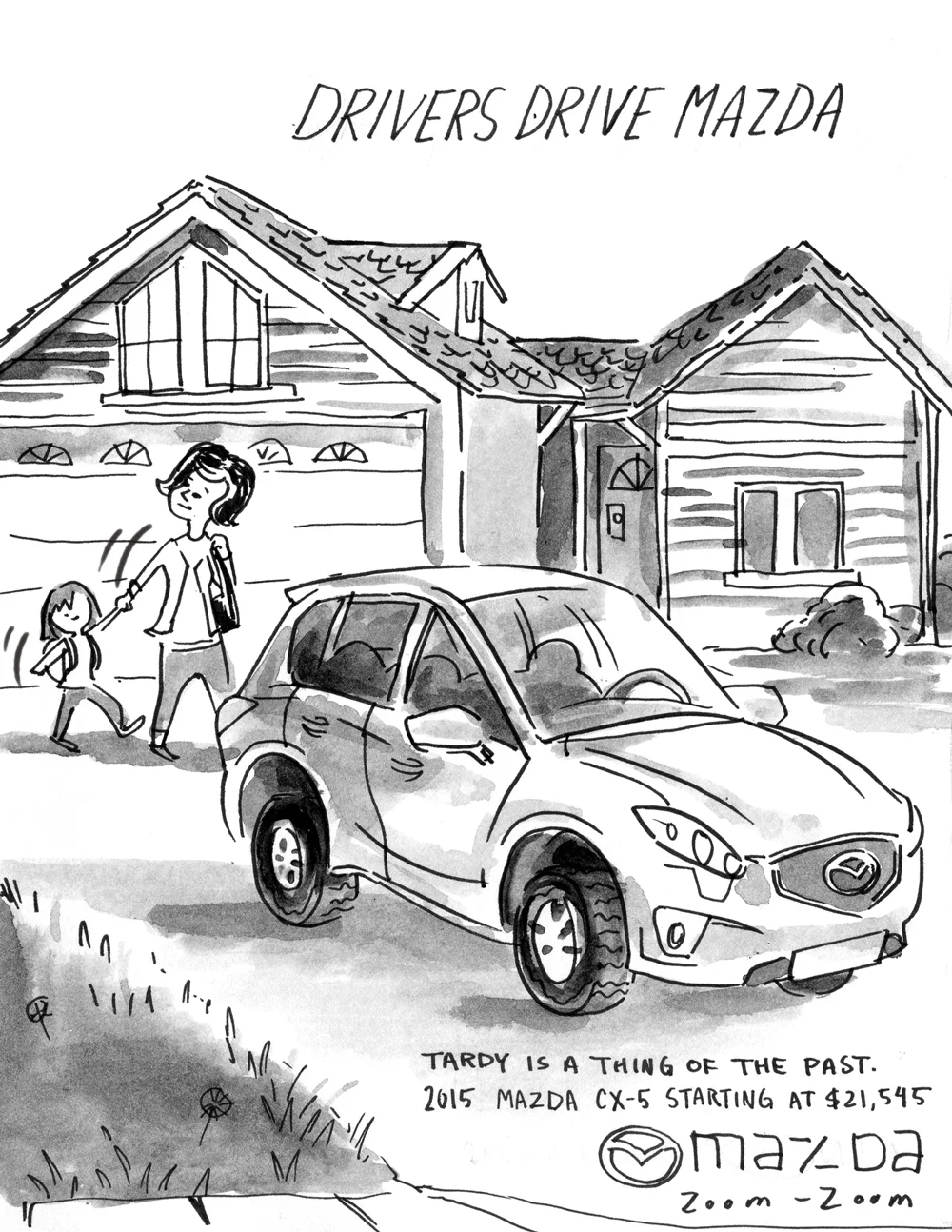 mazda_3new.jpg