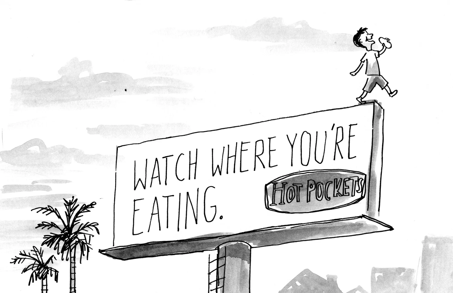 hotpockets_billboard.jpg