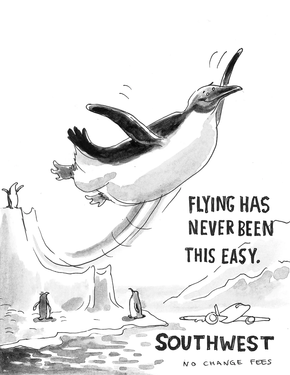 southwest_2.jpg