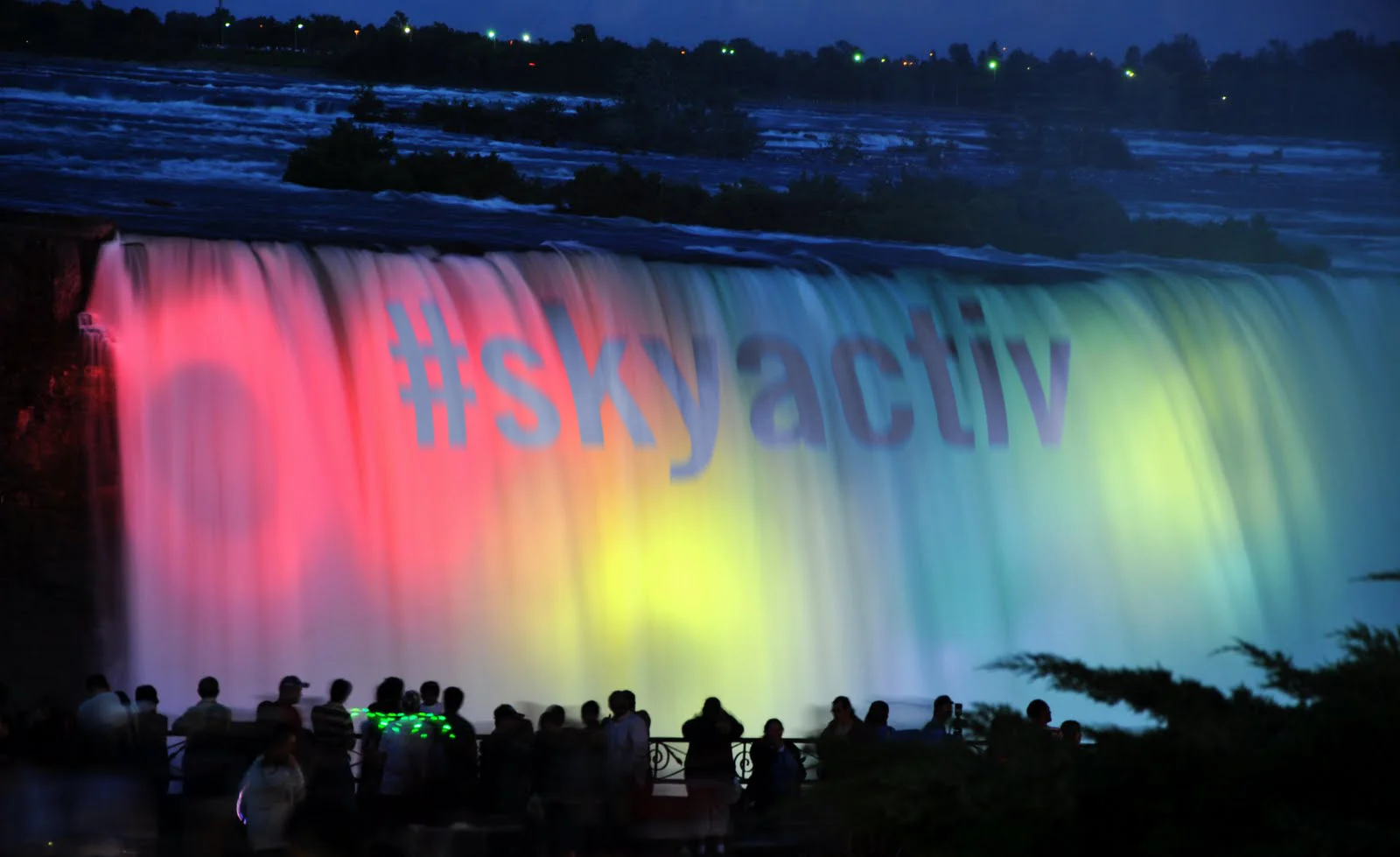 SkyactivNiagra.jpg