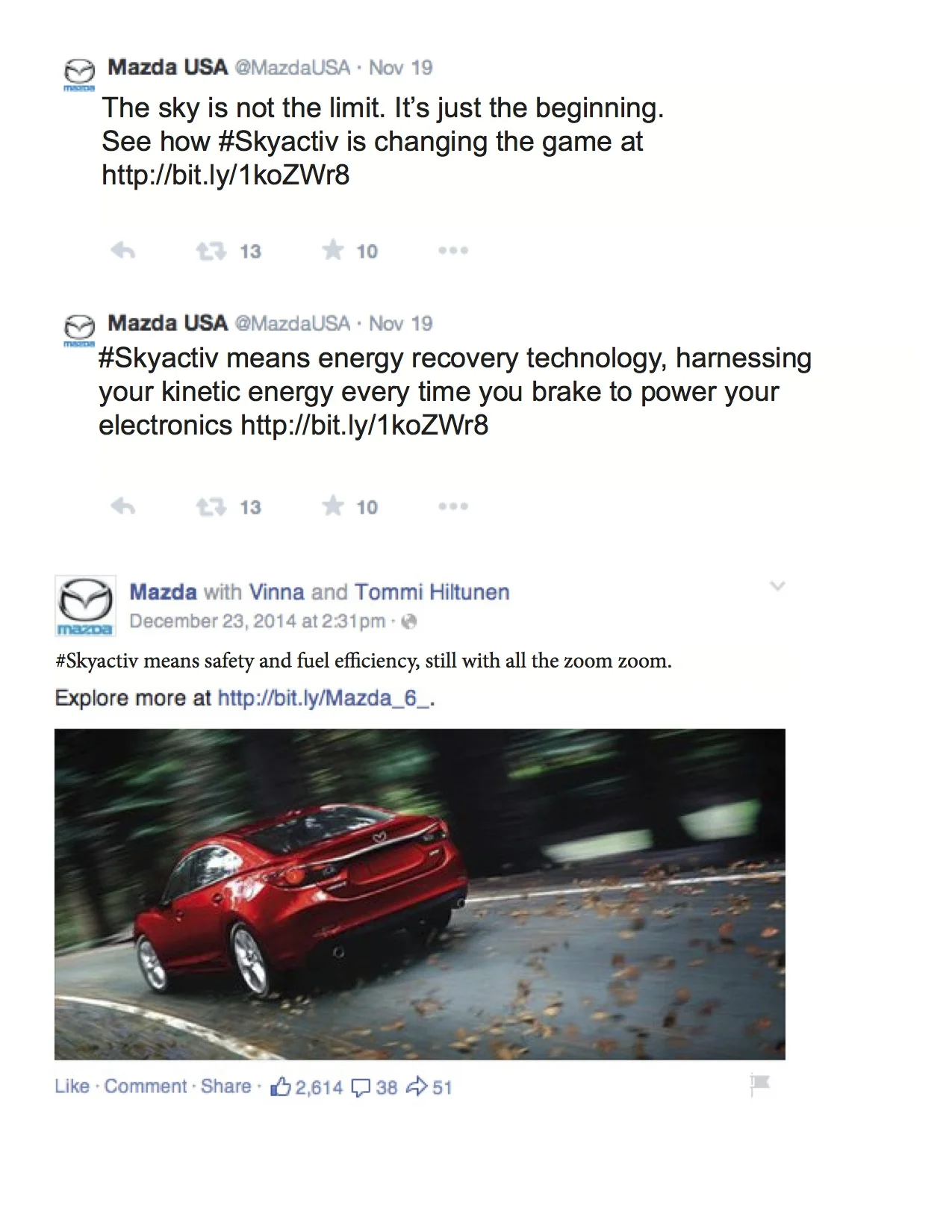 #Skyactiv.jpg