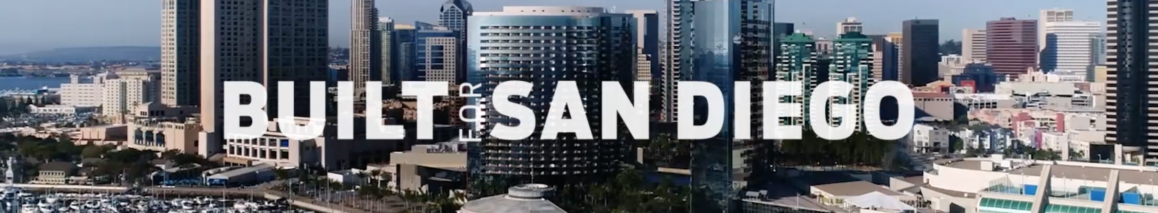 Screen Shot 2019-04-12 at 11.45.30 AM.png