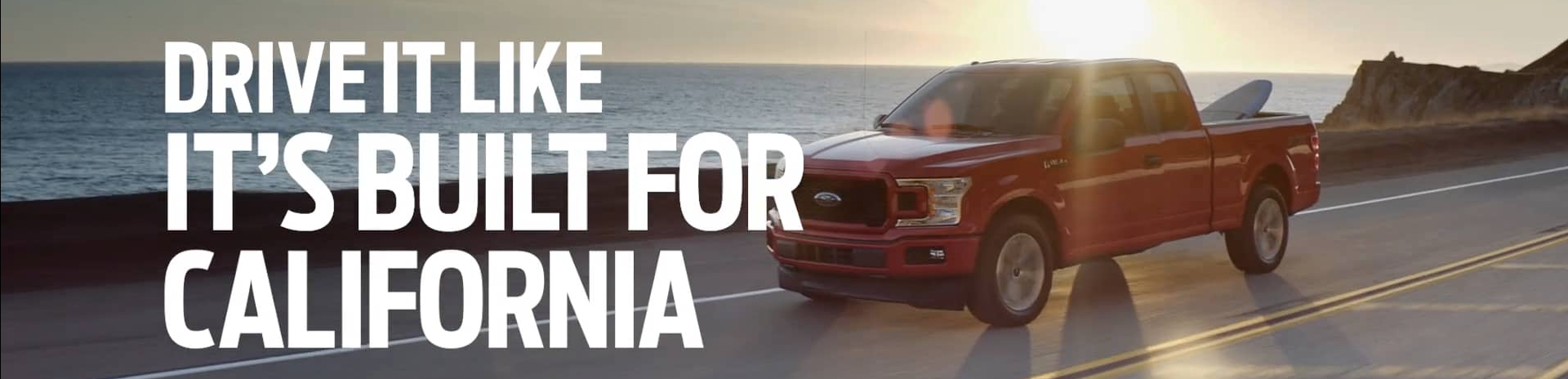 Screen Shot 2019-04-12 at 12.05.37 PM.png