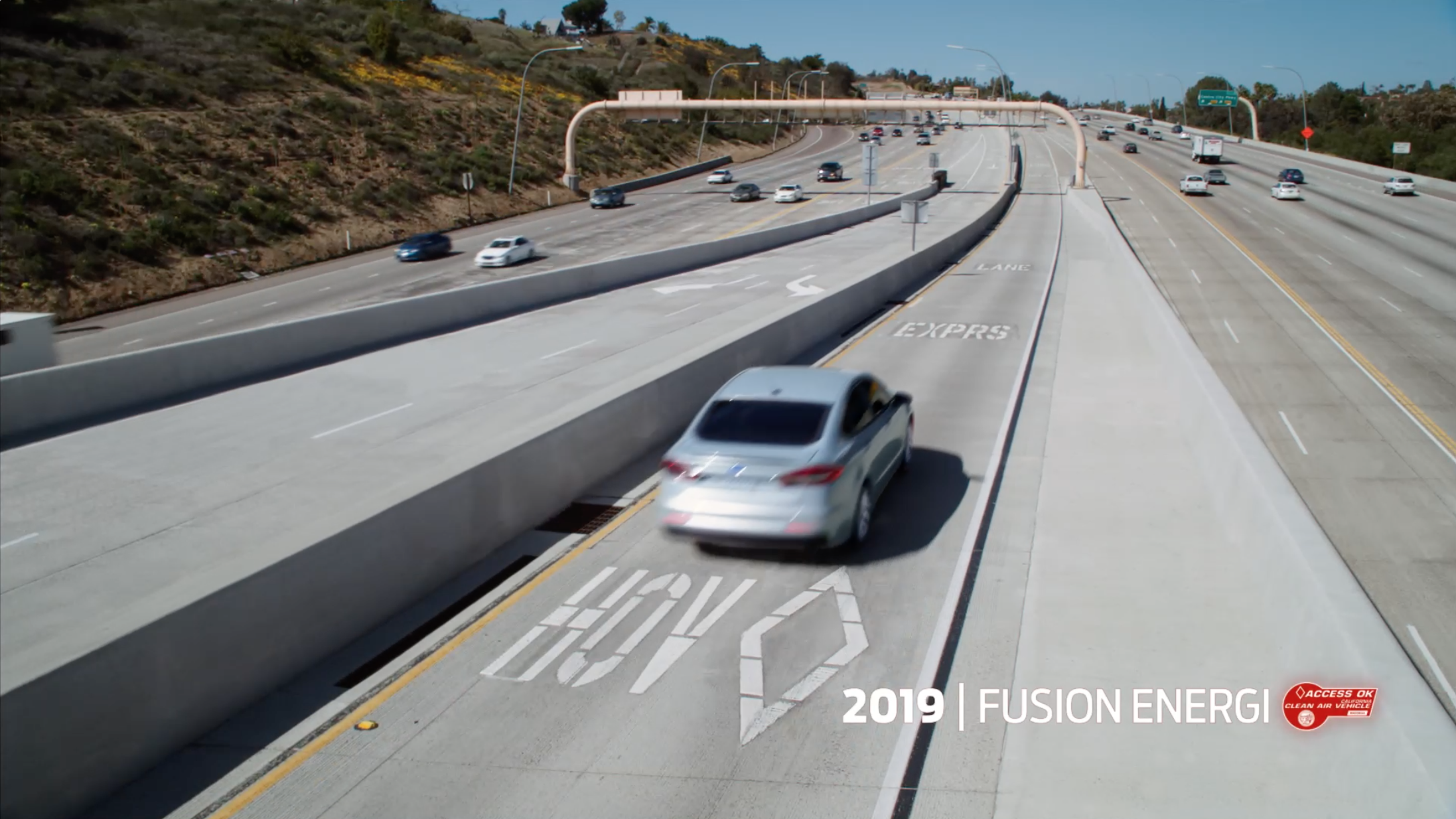 Screen Shot 2020-01-27 at 12.42.55 PM.png