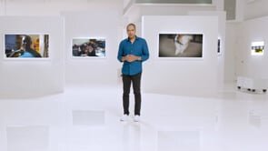 Showcase Showroom - The Case Study