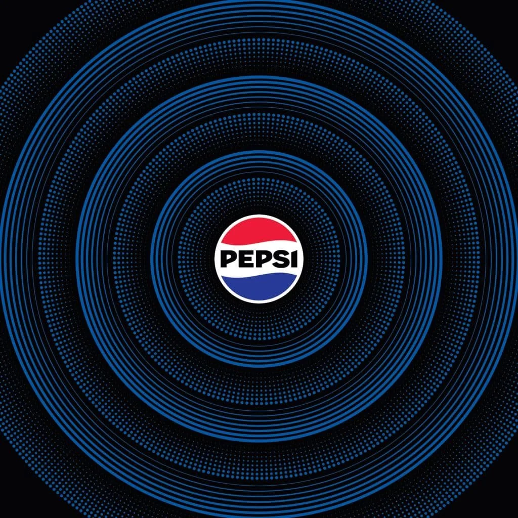 Pepsi-2-1024x1024.jpg
