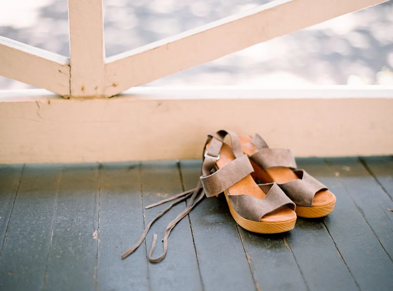 Bay area film wedding photographer-photo-2.jpg