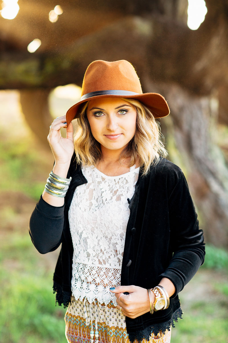 danielle6-3.jpg