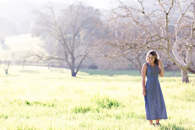 Adriana Klas Photography-9654.jpg
