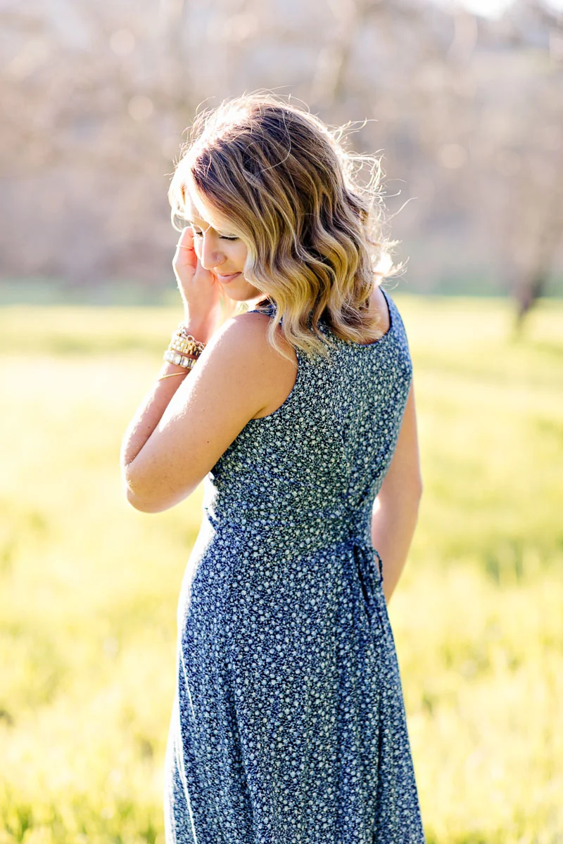 Adriana Klas Photography-9752.jpg