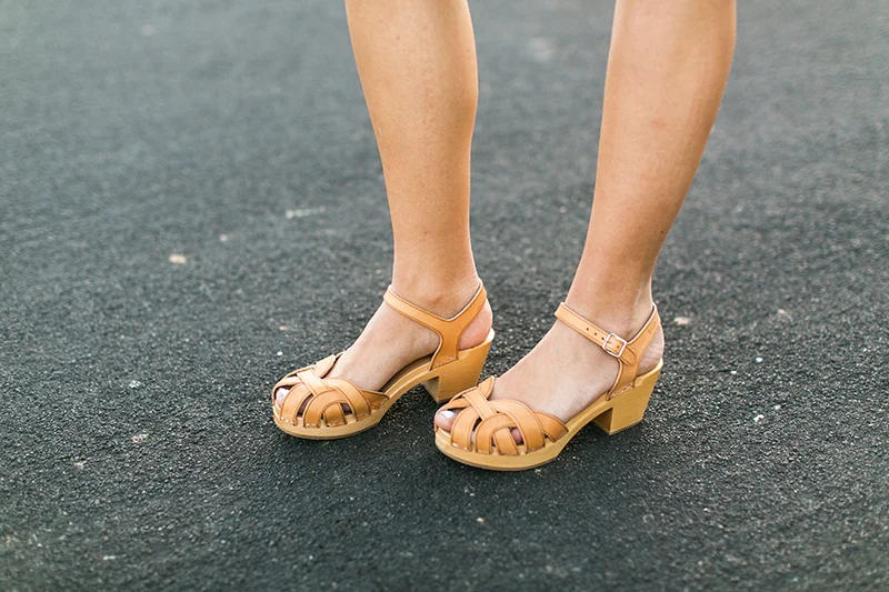 swedish hasbeens pearl