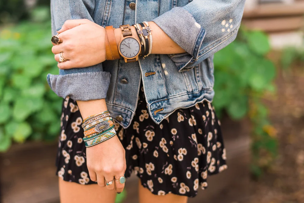 Bay area fashion blogger-17.jpg