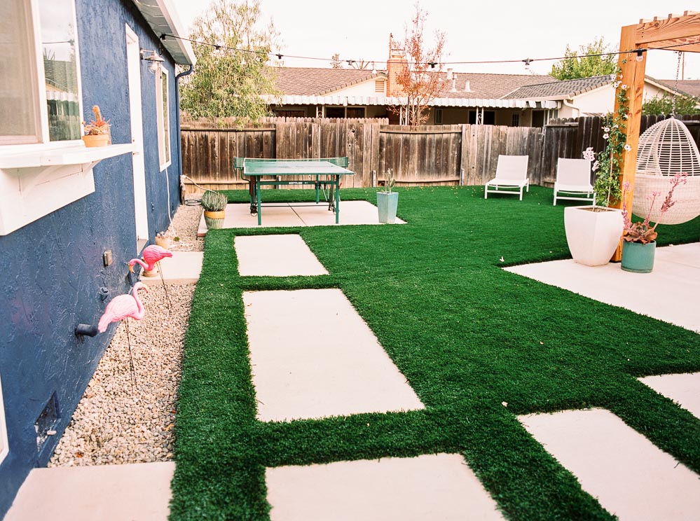 modern backyard-4.jpg