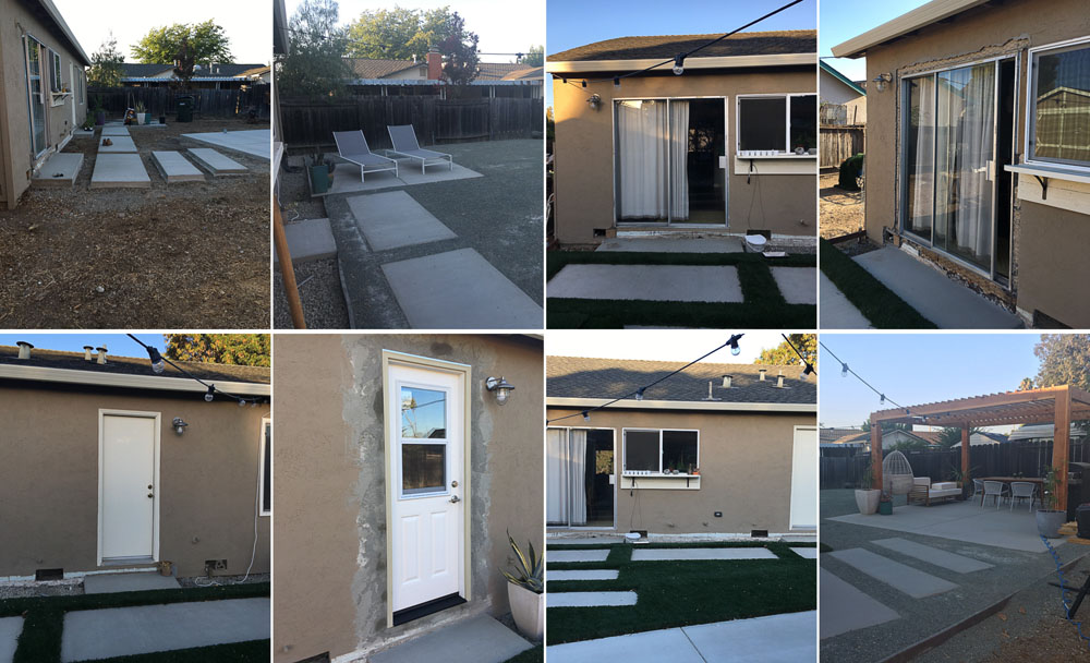 Backyard3.jpg