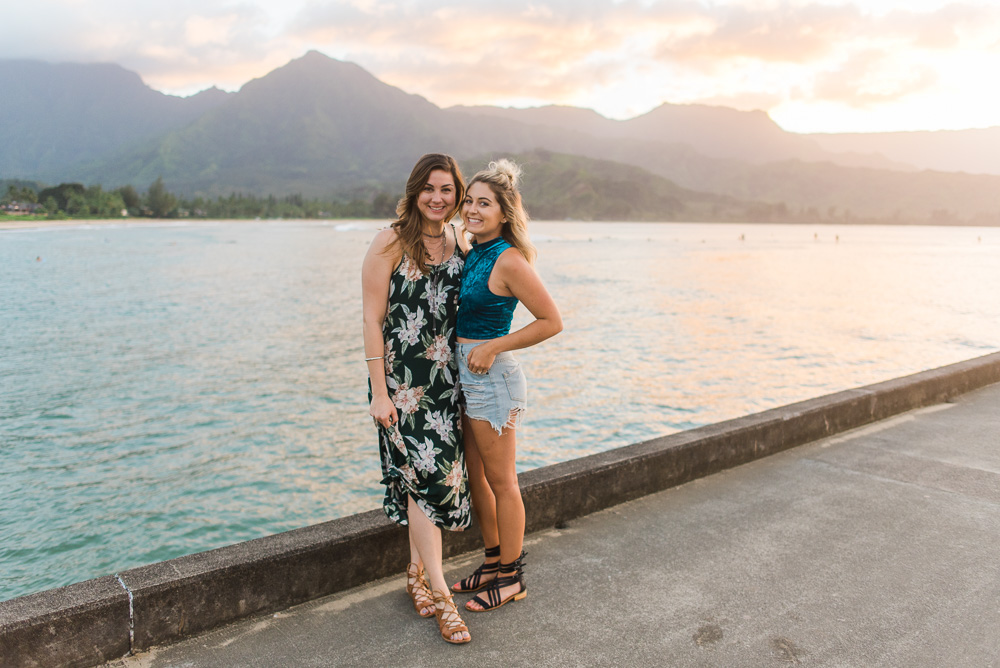 Kauai blogger-7.jpg