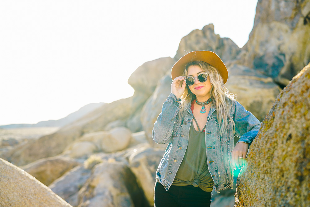 thrifted fashion blogger-10.jpg