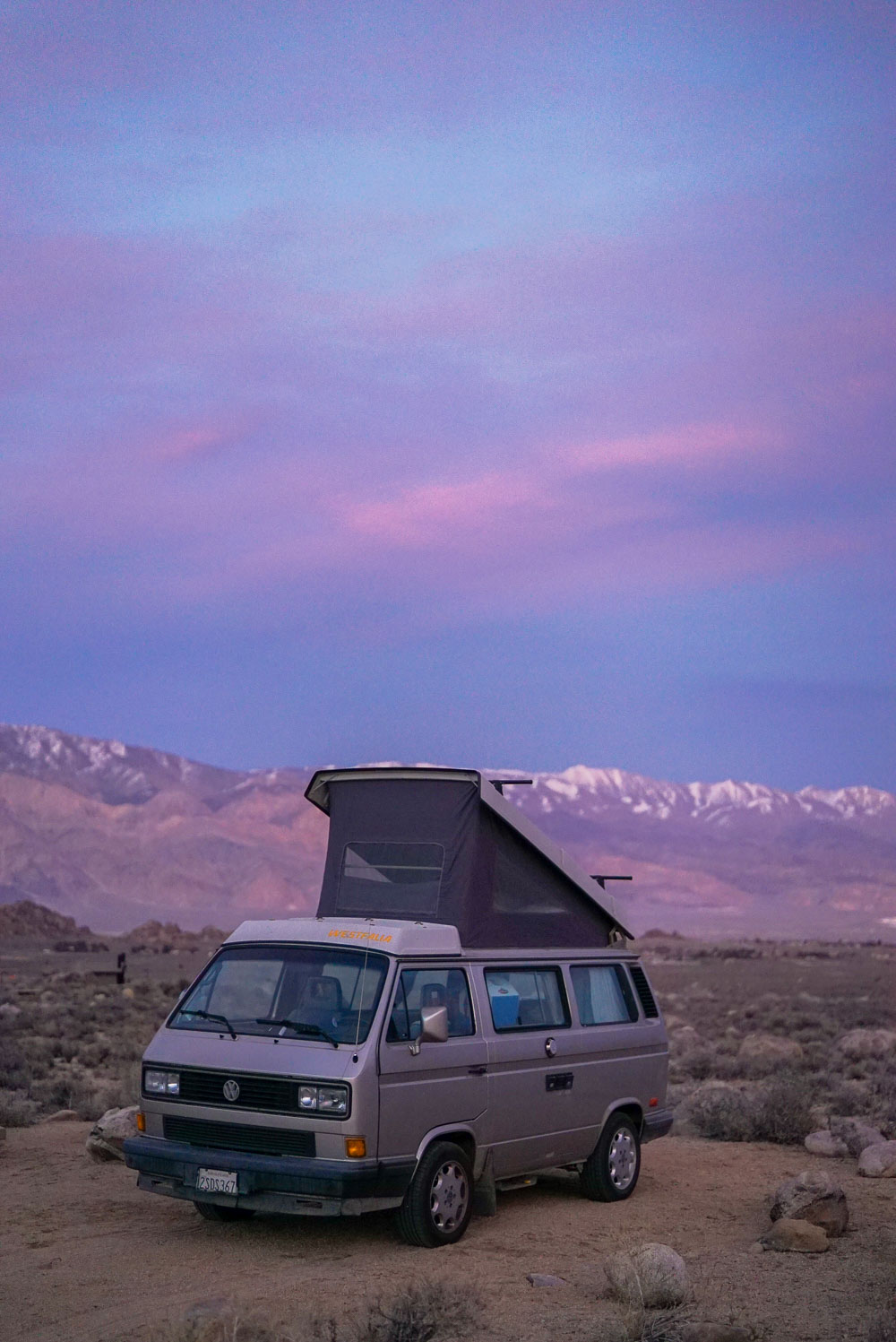 Westfalia road trip-27.jpg