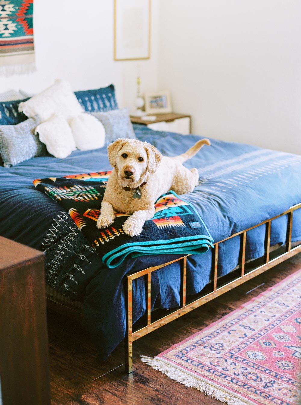 Mid century modern bedroom-2.jpg