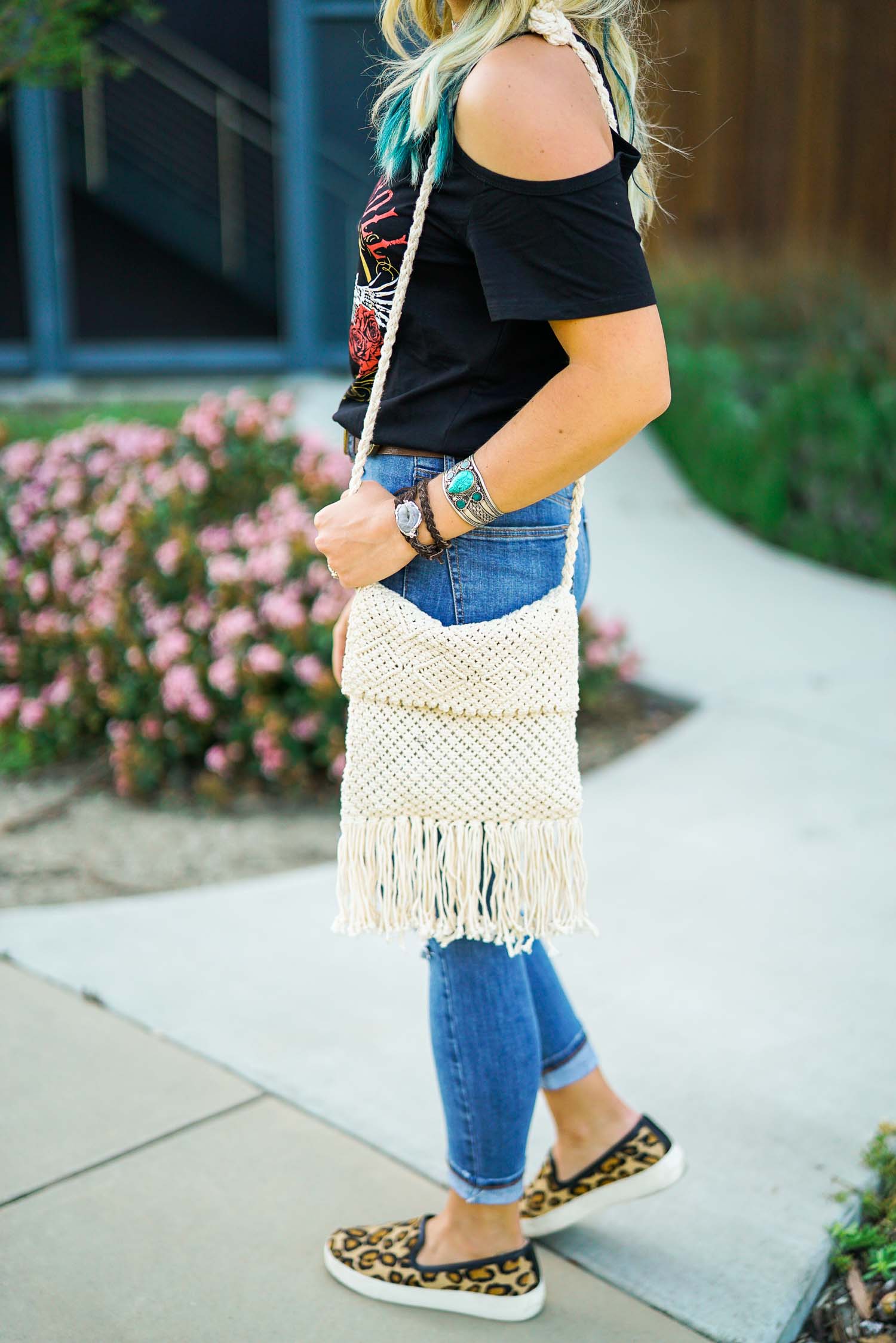 Cold Shoulder Graphic Tee-2.jpg
