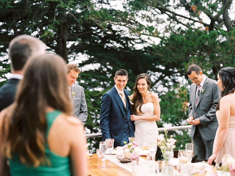 Big Sur Wedding-92.jpg