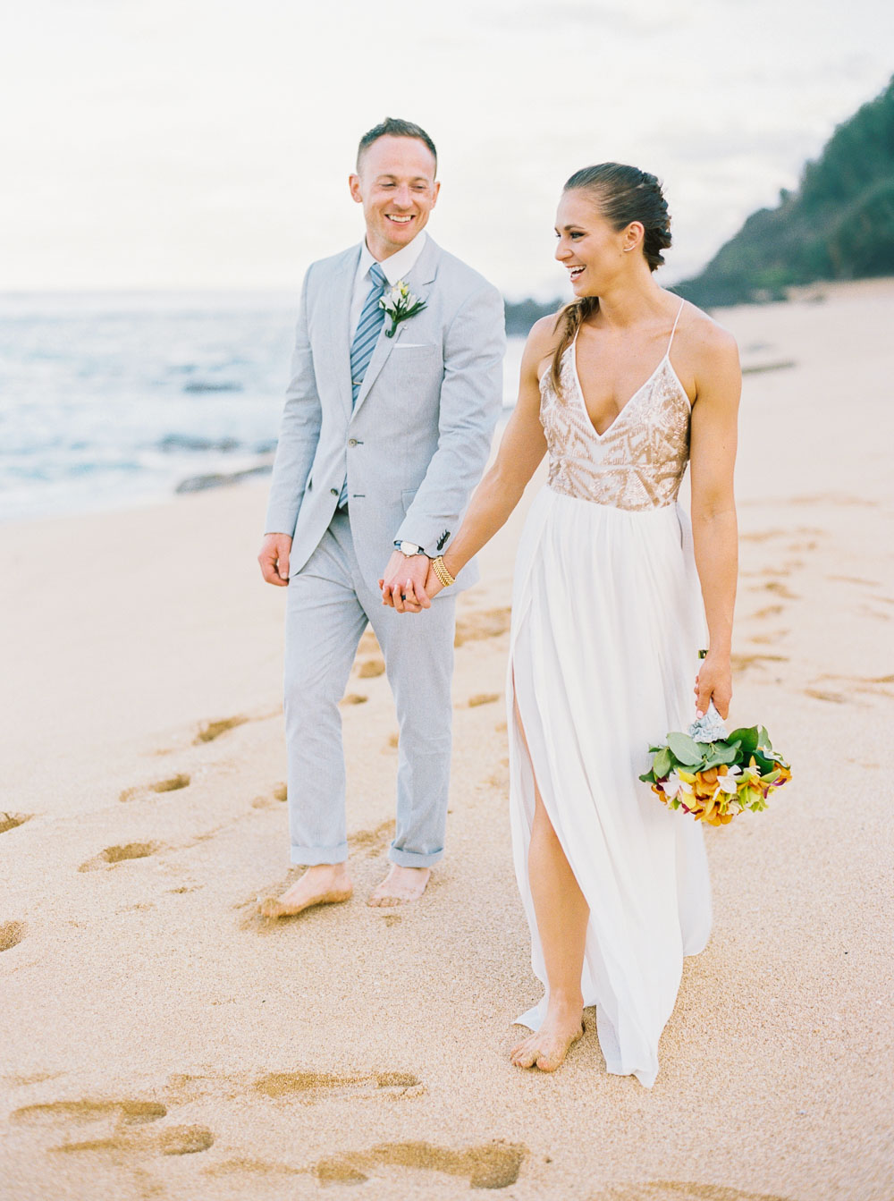 Kauai wedding photographer-14.jpg