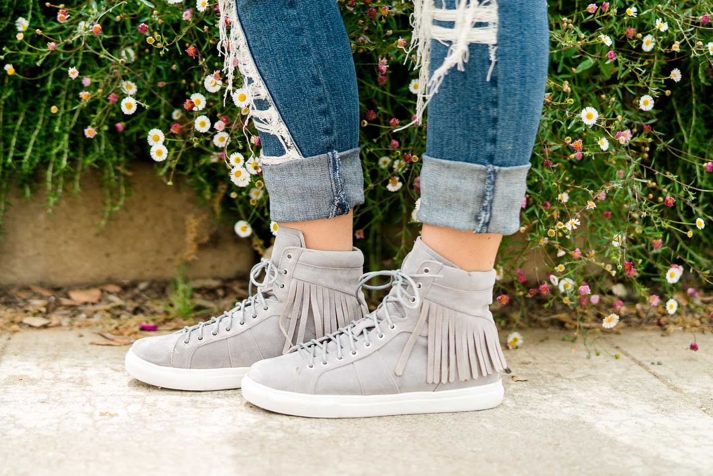 fringe sneakers-11.jpg