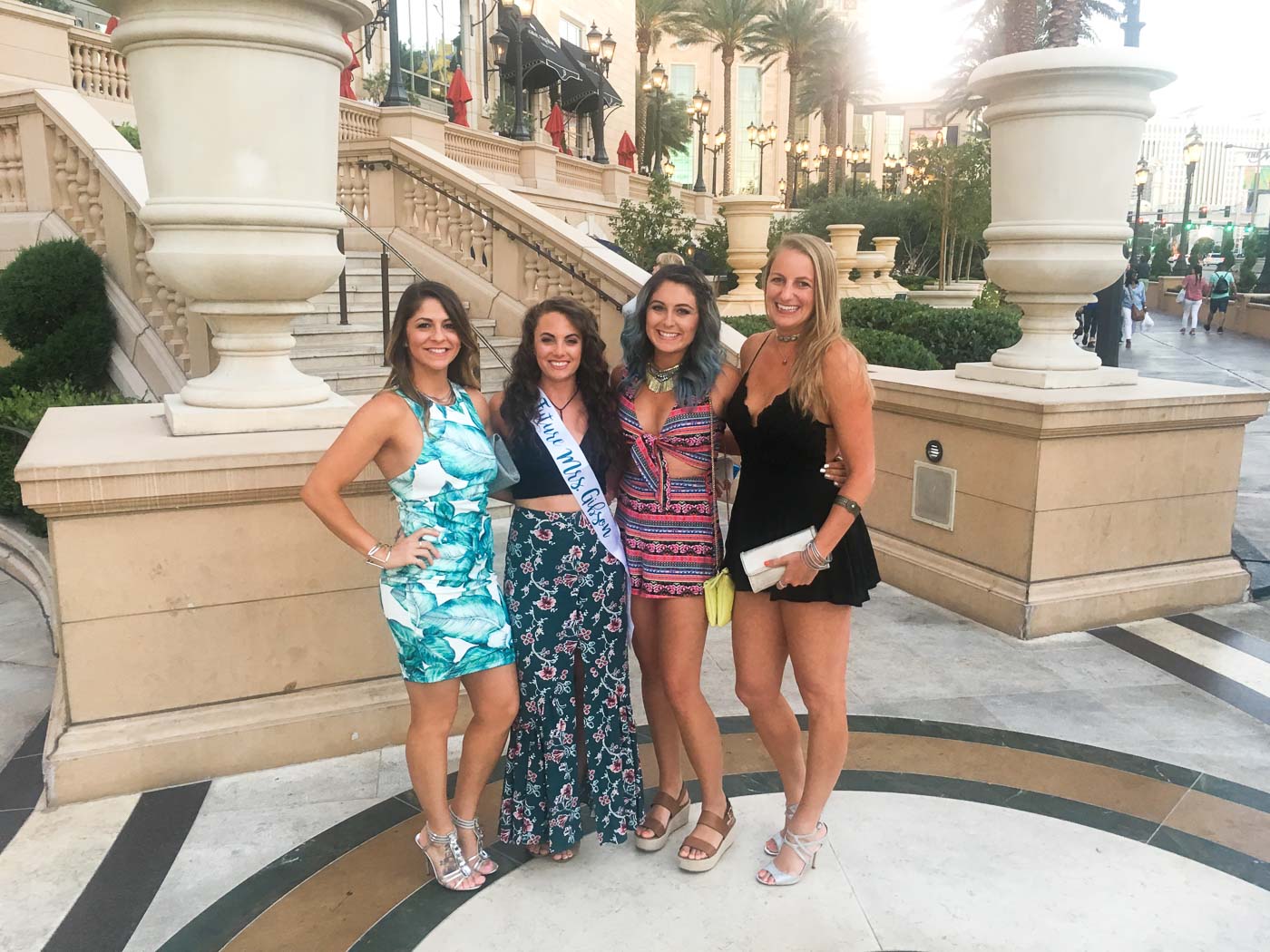 Las Vegas bachelorette party-10.jpg