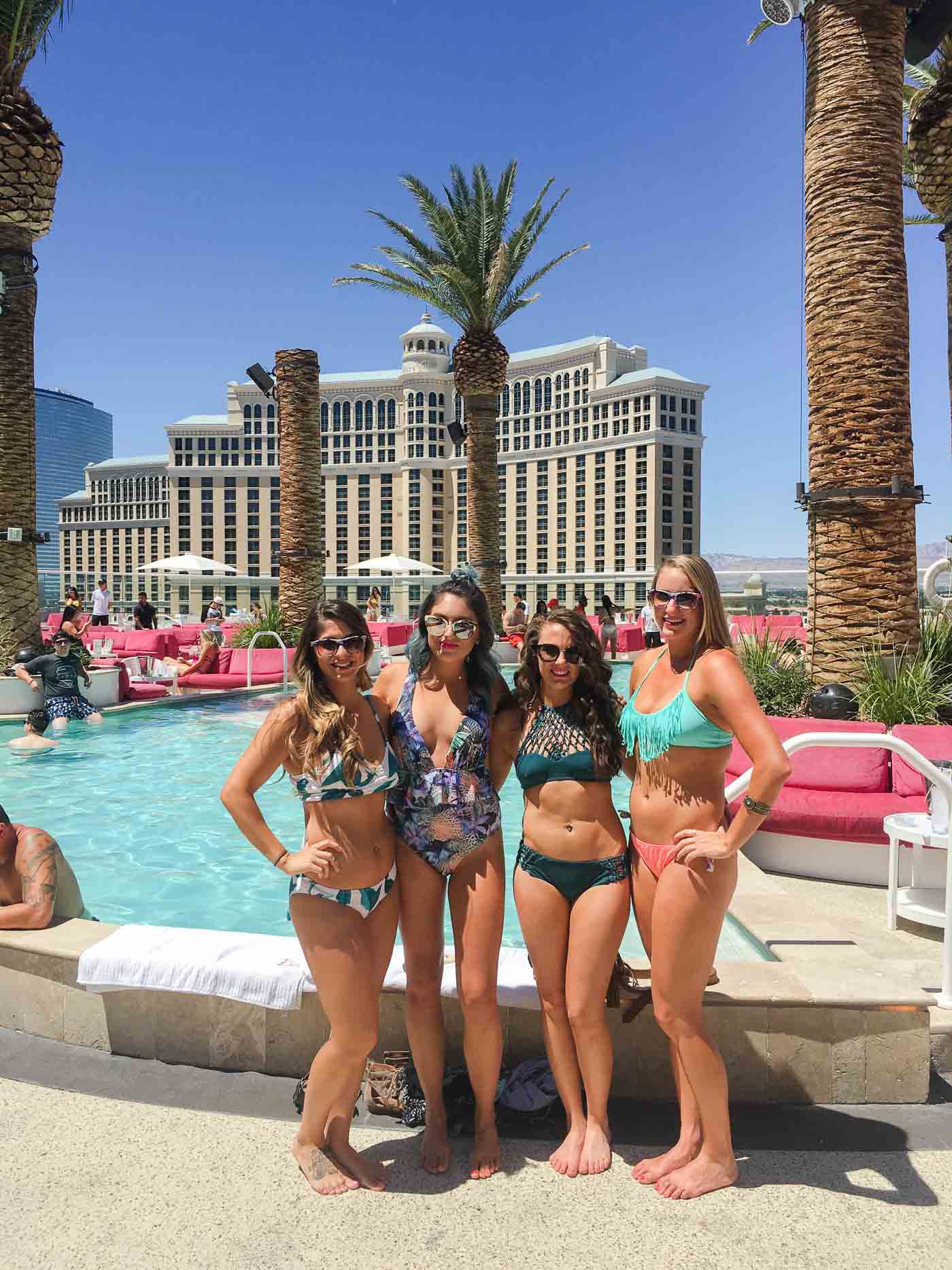 Las Vegas bachelorette party-14.jpg