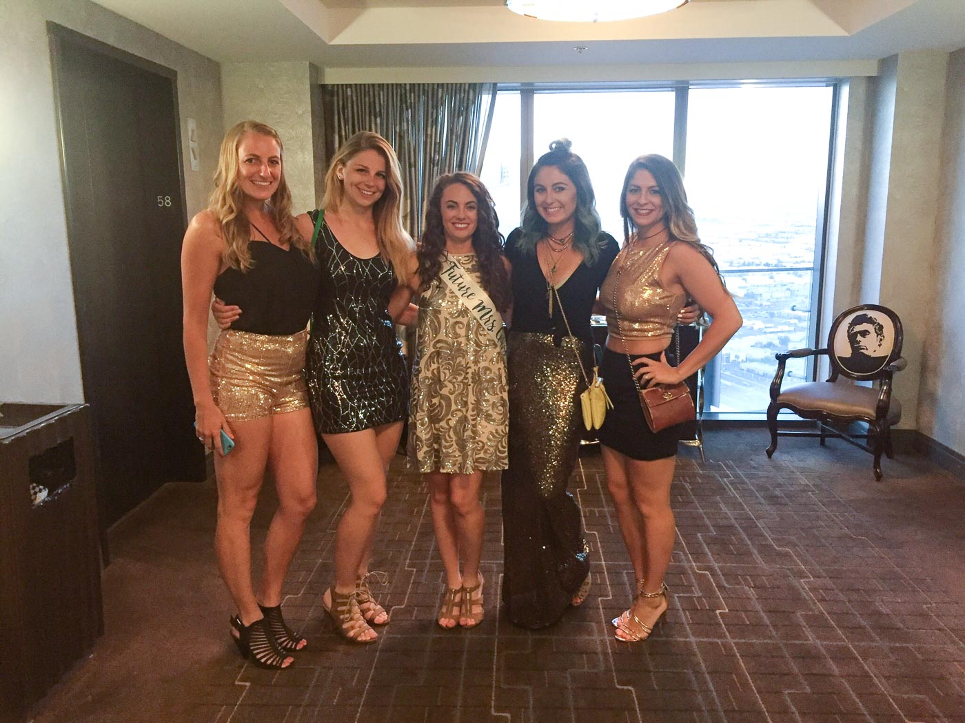 Las Vegas bachelorette party-25.jpg