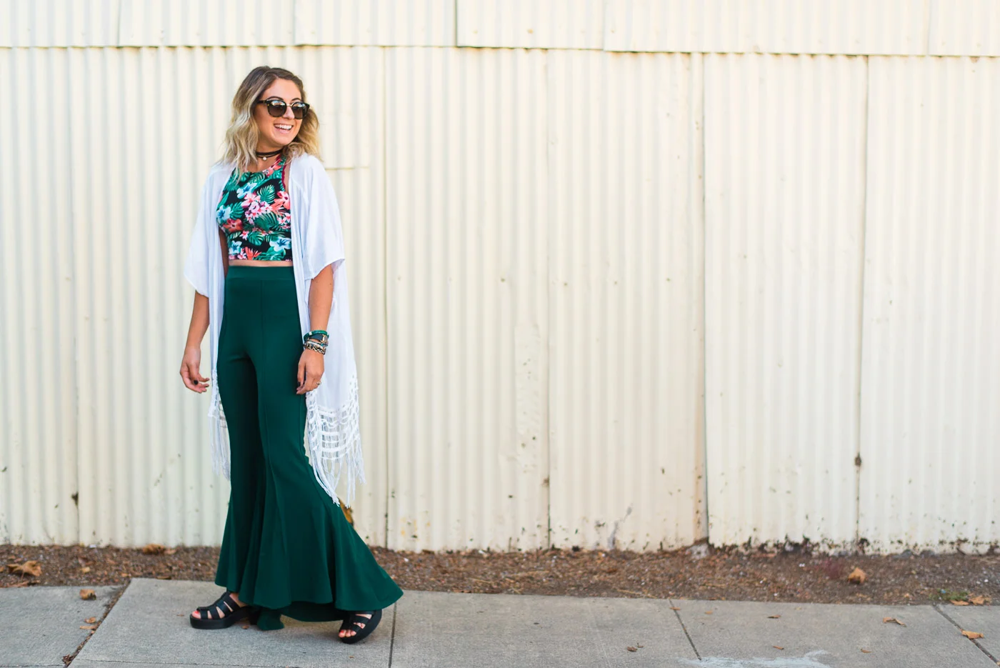 Flare Pants-1.jpg