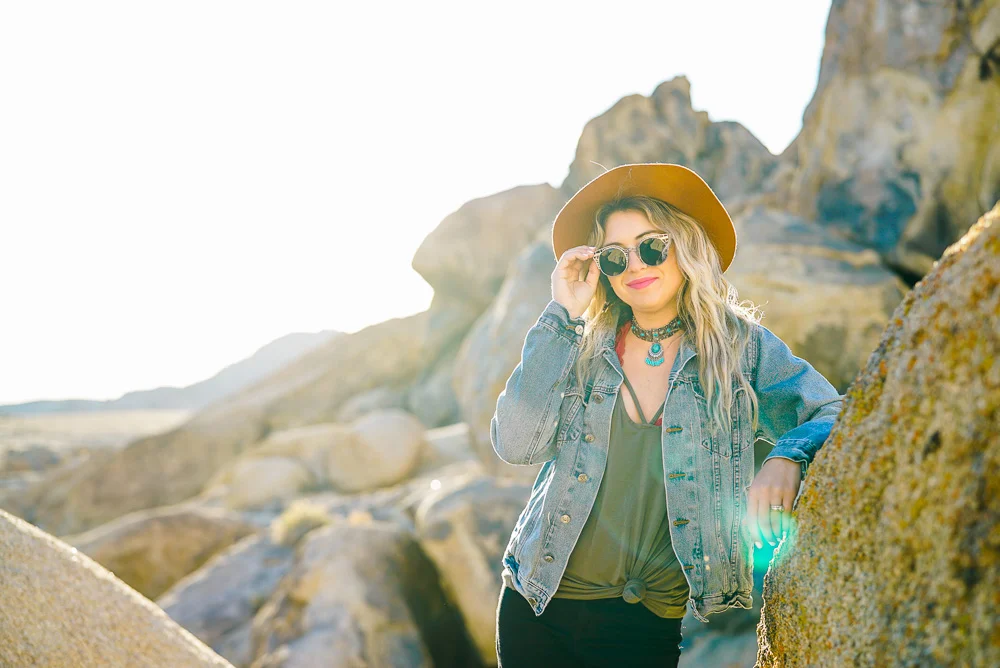 thrifted fashion blogger-10.jpg