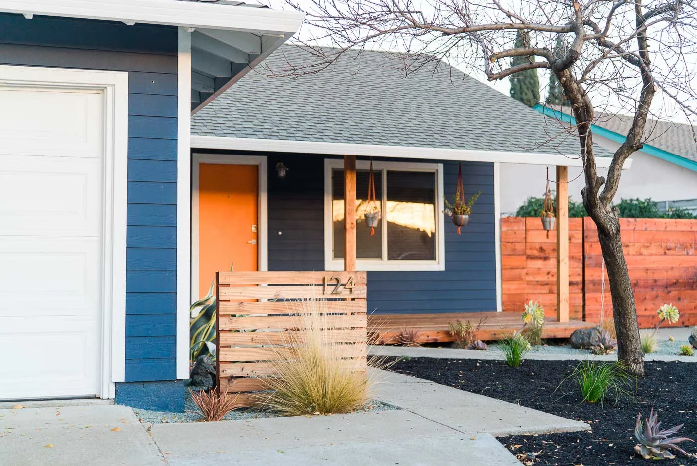 Bay Area home renovation-6.jpg