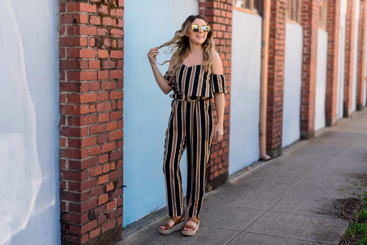 fashion blogger-3.jpg
