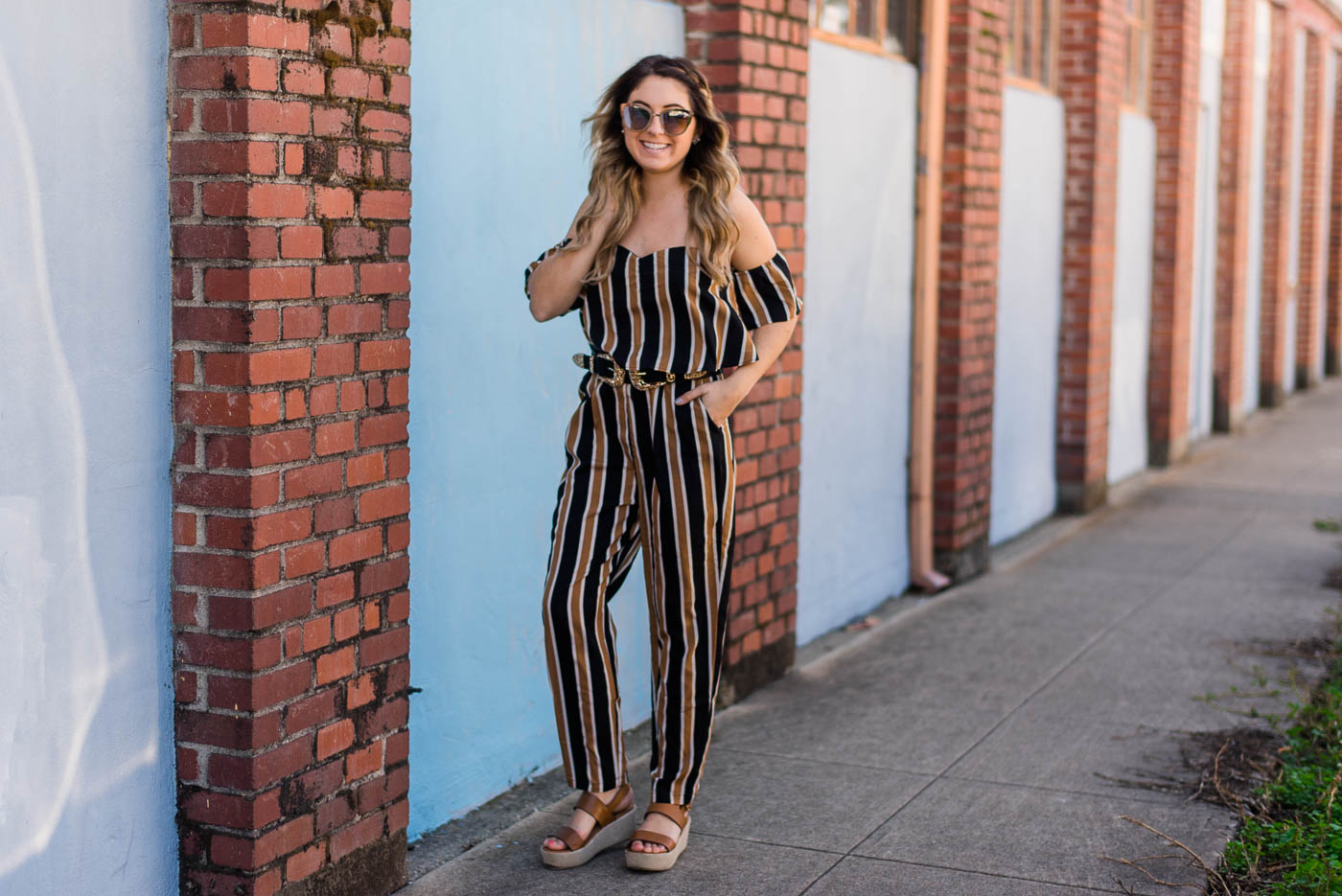 fashion blogger-5.jpg