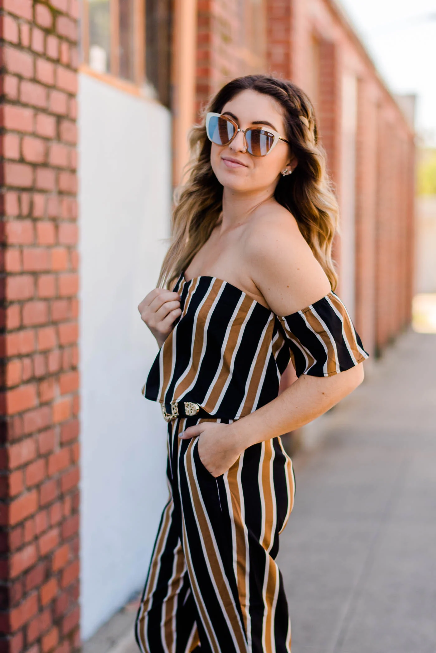 fashion blogger-6.jpg
