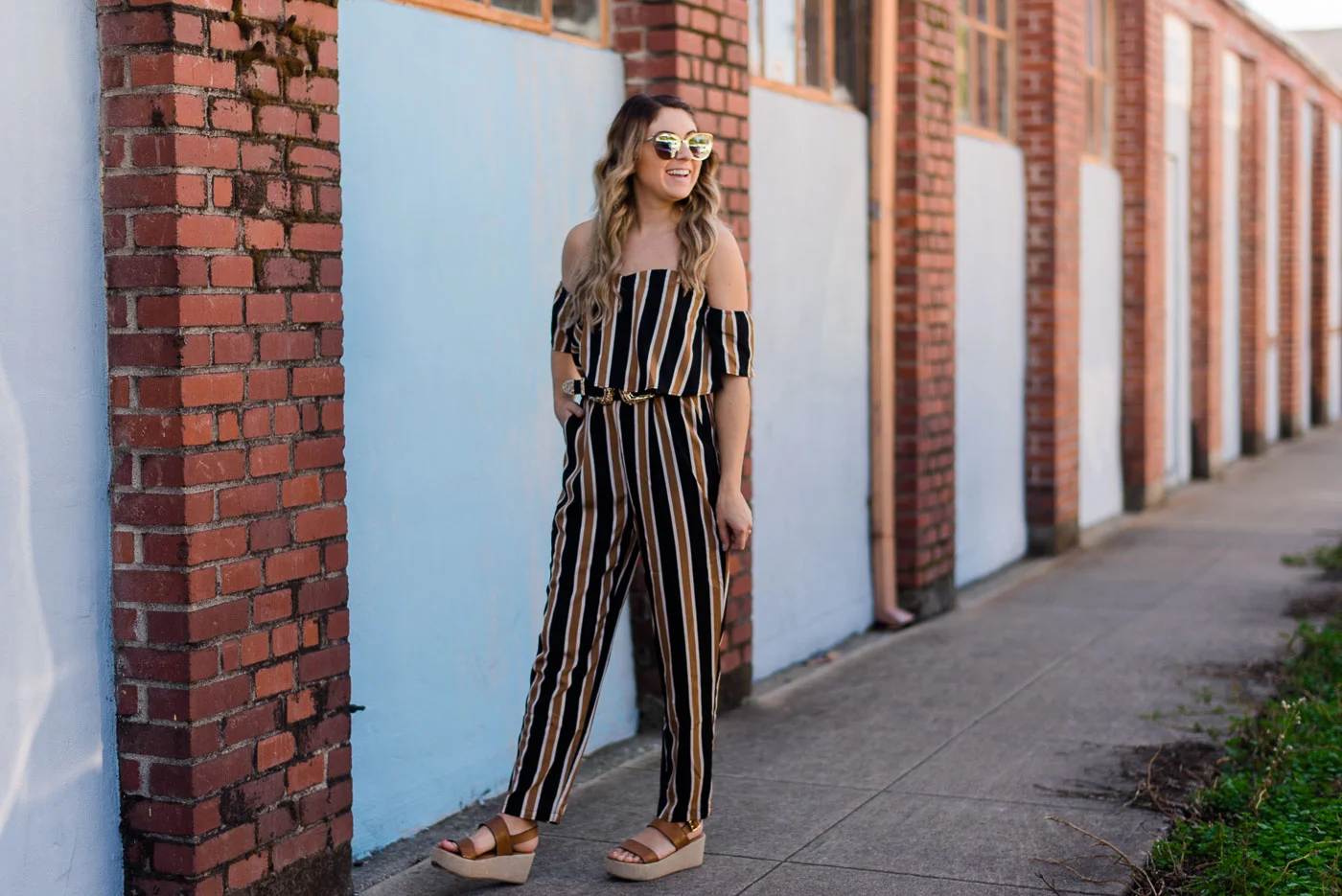 fashion blogger-1.jpg