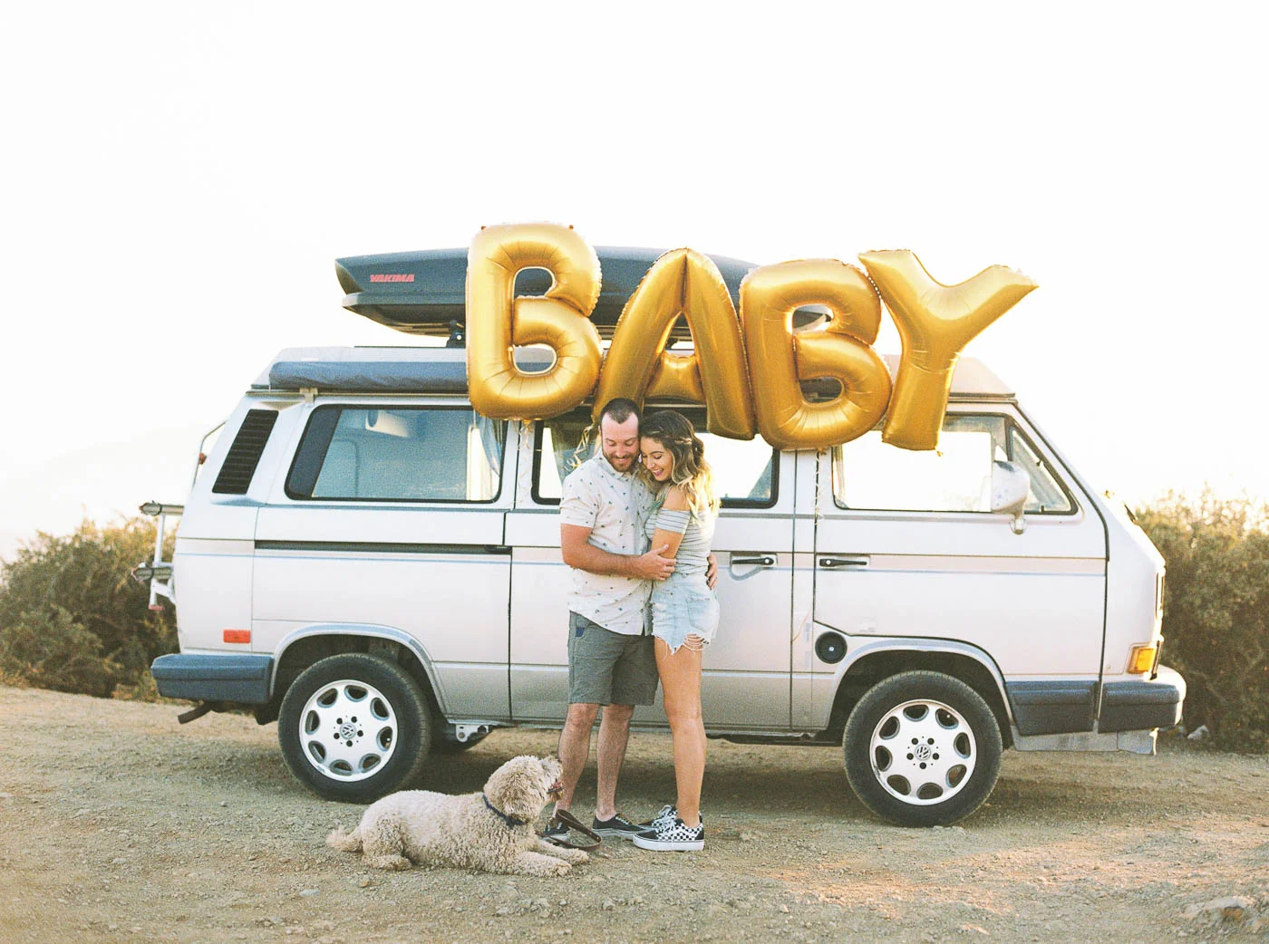 pregnancy annoucement-6.jpg
