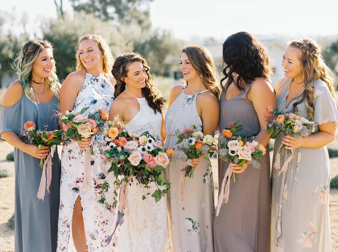 Biddle Ranch wedding-46.jpg