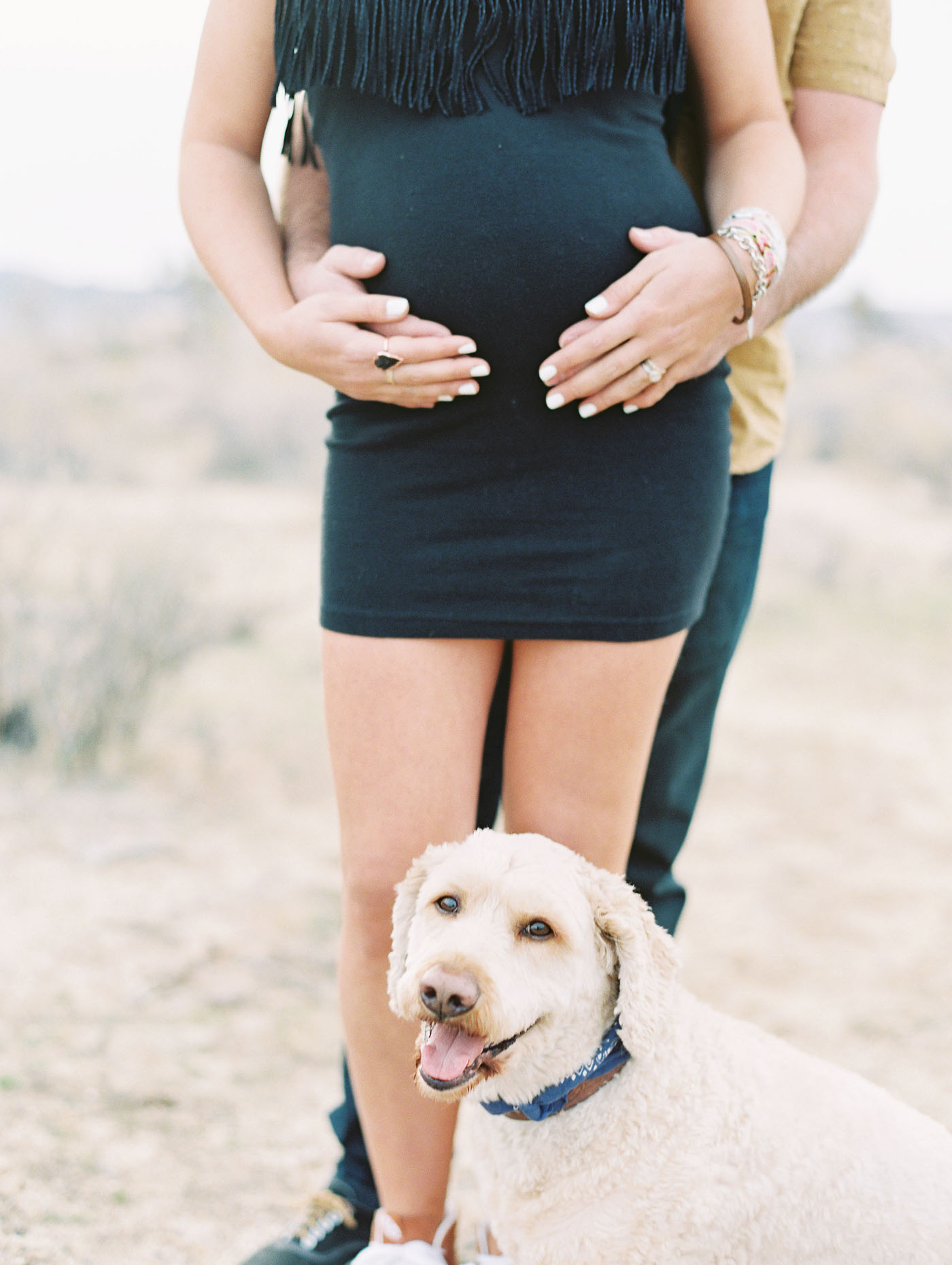 maternity photos-6.jpg