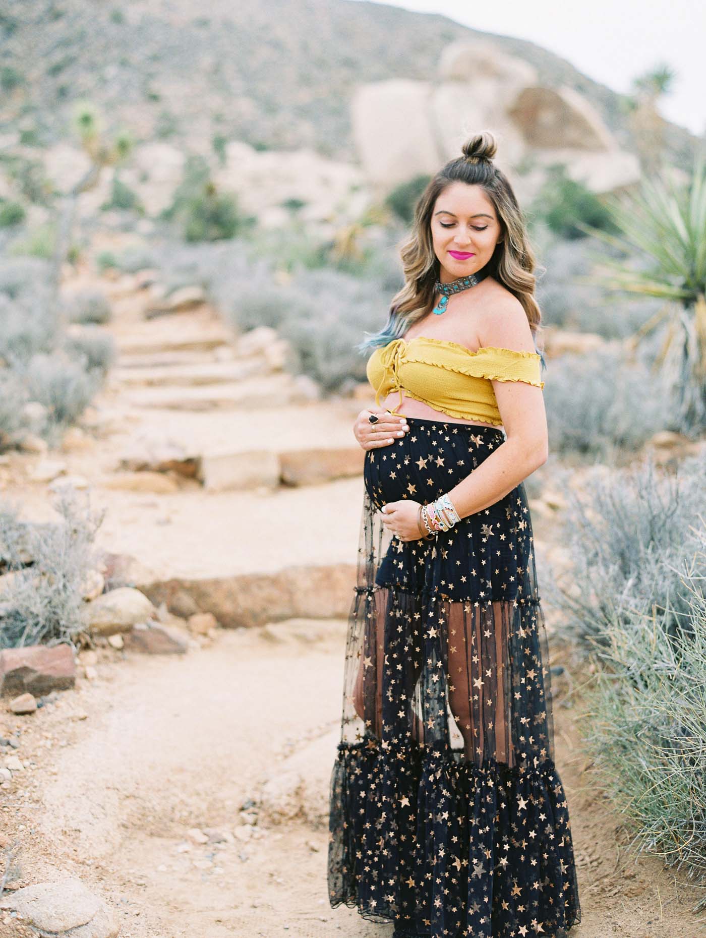 maternity photos-14.jpg