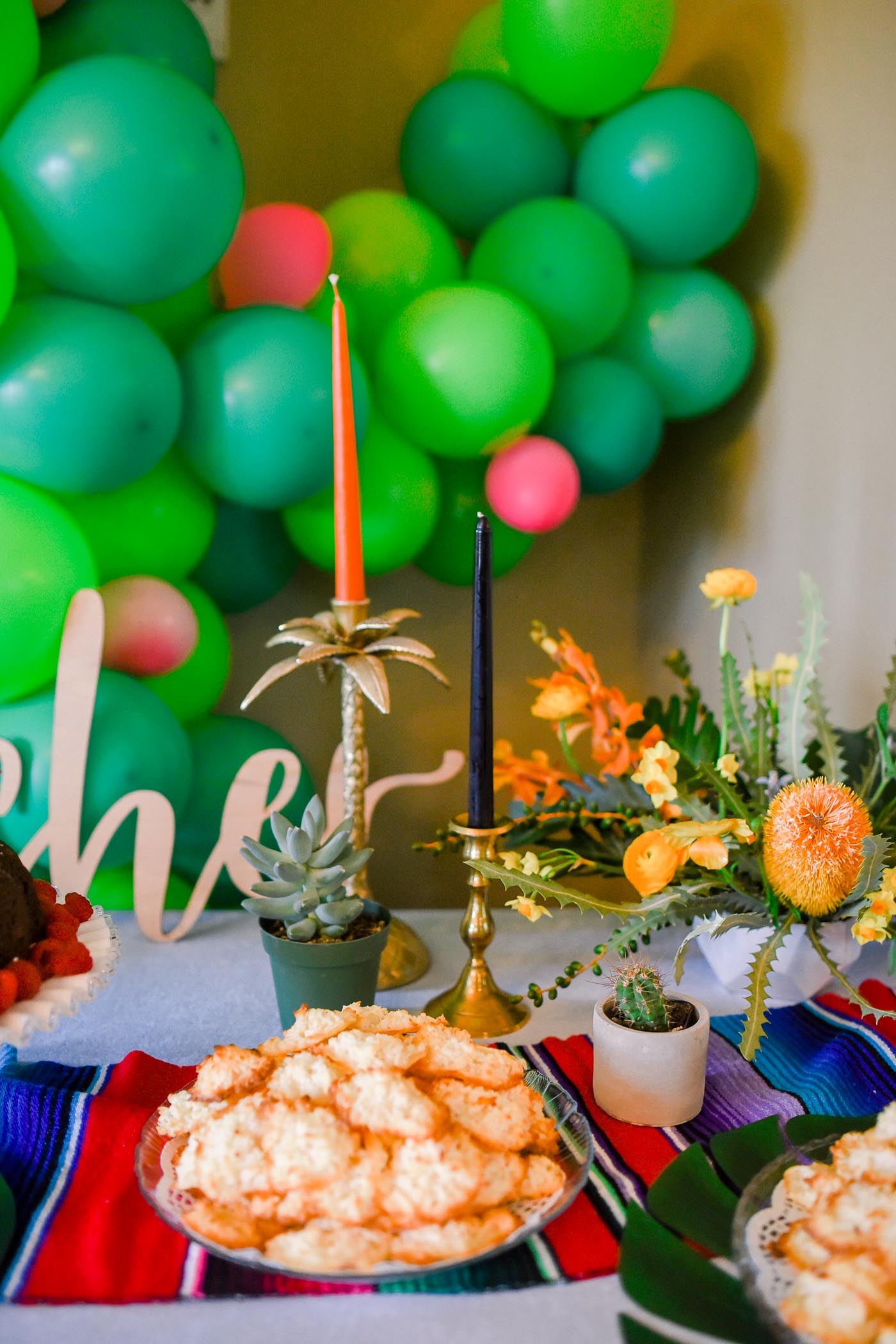 boho baby shower-13.jpg