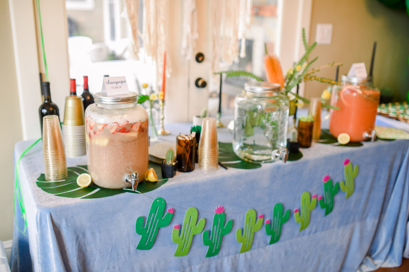 boho baby shower-21.jpg