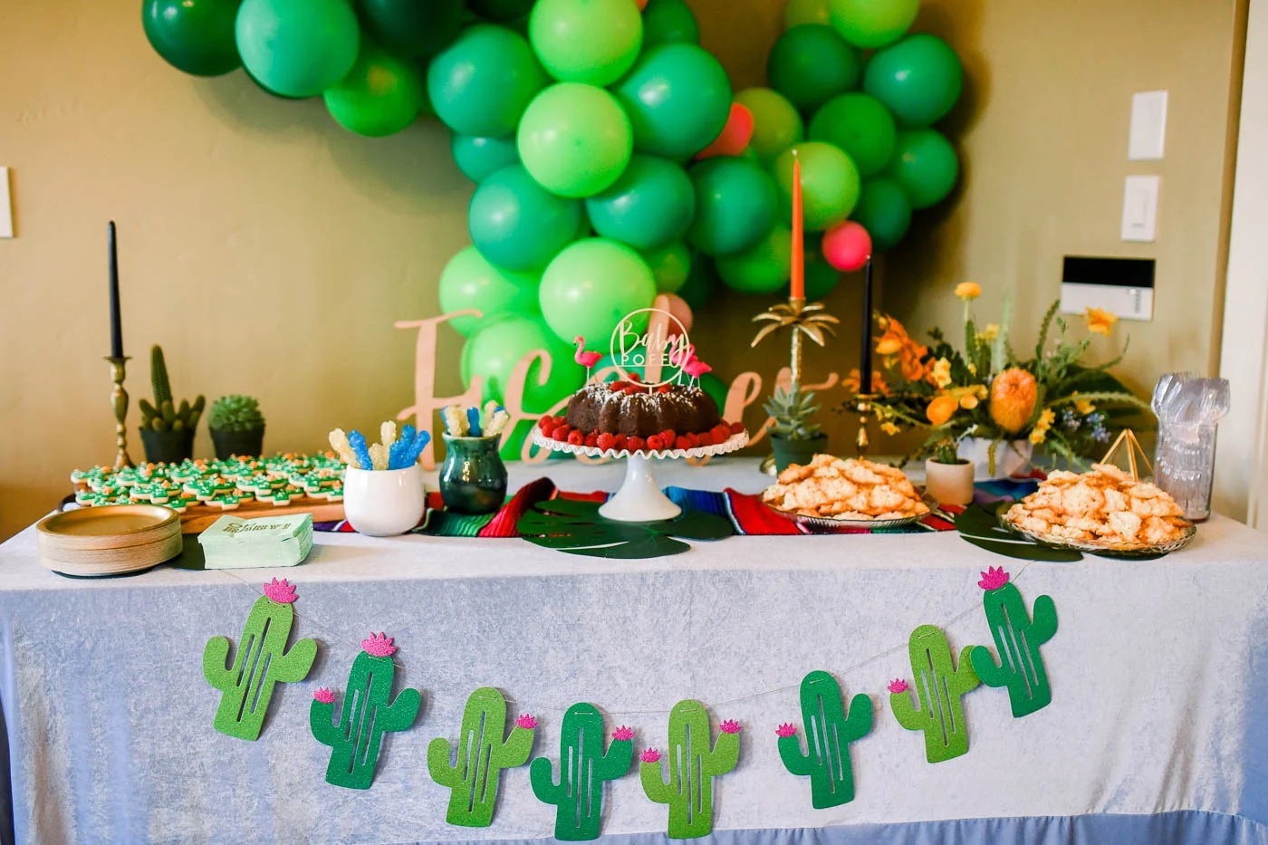 boho baby shower-1.jpg