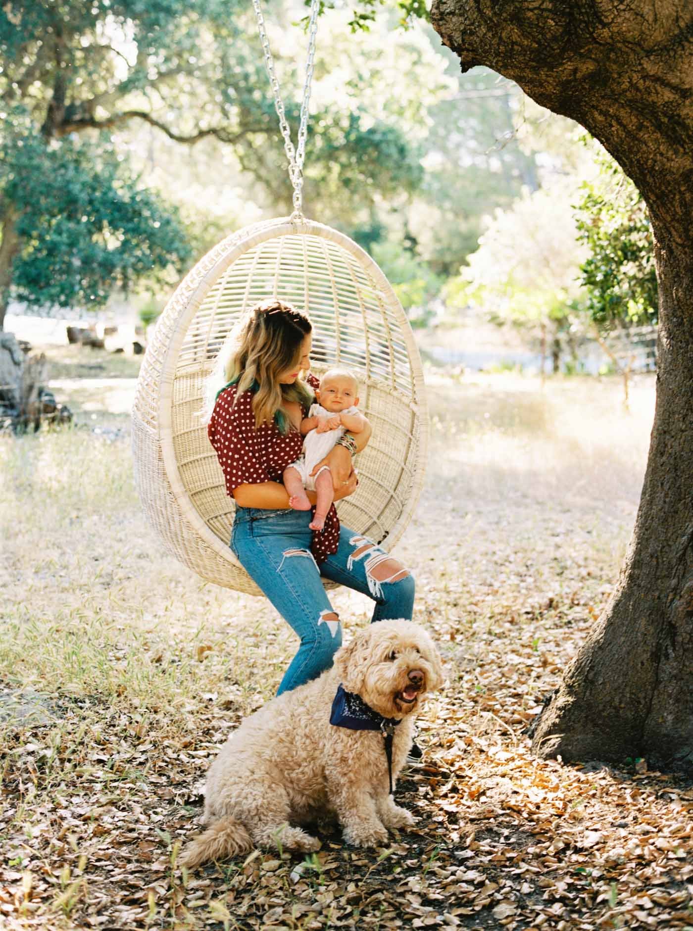 family photos-26.jpg