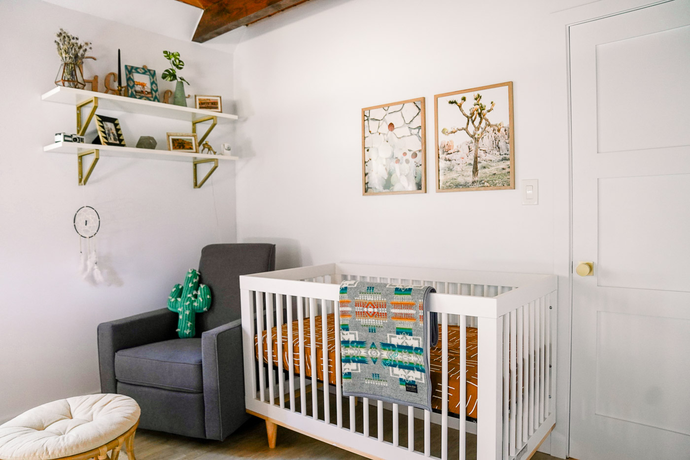 boho baby nursery -4.jpg