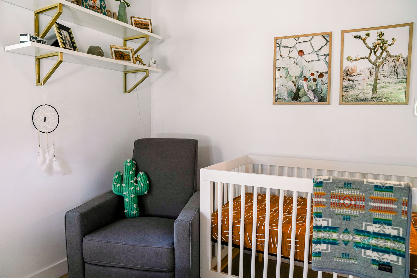 boho baby nursery -8.jpg